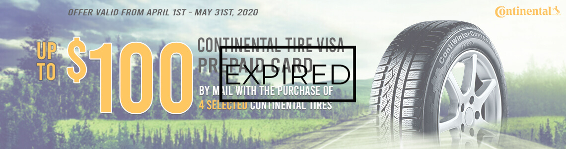 how-often-does-continental-tire-offer-rebates-2023-tirerebate