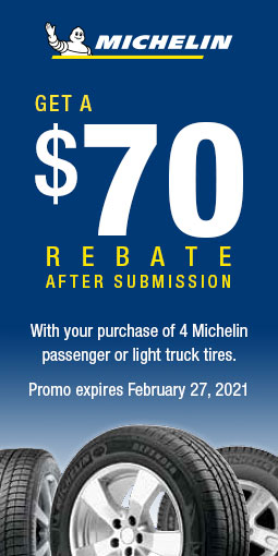 michelin-70-rebate-jensen-tire-auto