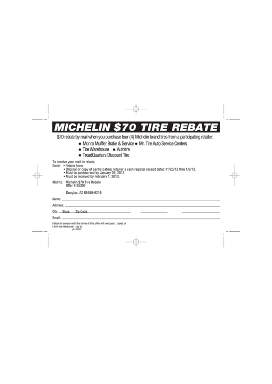 michelin-tires-70-printable-rebate-form-2023-tirerebate