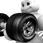 Michelin Canada 70 Off A Set Of 4 Tires Mail in Rebate