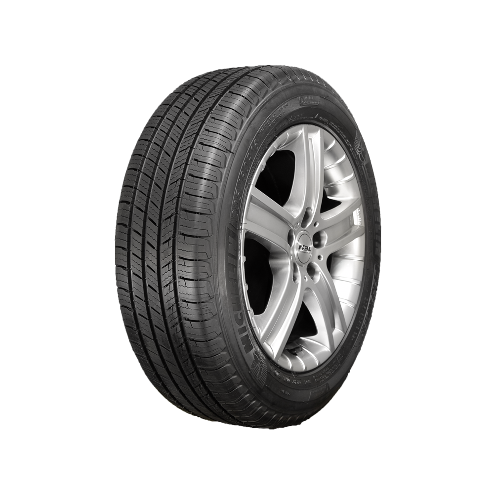 Michelin Defender T H 215 55R18 95H Sullivan Tire Auto Service