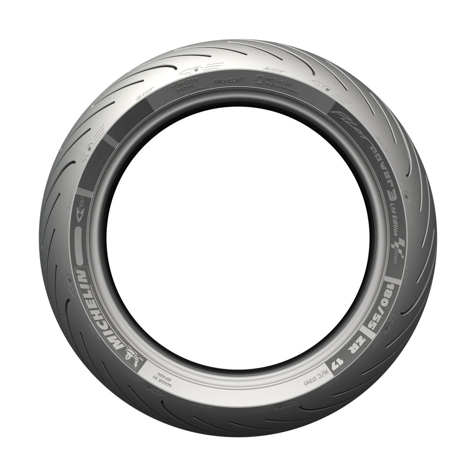 Michelin Motorcycle Tire Rebates 2022 2022 Tirerebate Michelin Motorcycle Tire Rebates 2022 2022 Tirerebate
