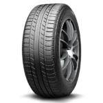 Michelin Premier A S East Coast Tires Wheels Equipment