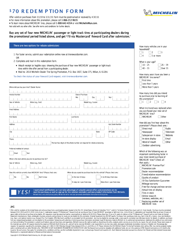 michelin-tire-rebate-form-august-2022-2022-tirerebate