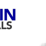 Michelin Tire Rebates And Specials Greenville Toyota Tire Sales