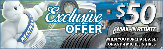 Http American Tire Depot Promotions Atd 70 Michelin Mail Rebate 2022 