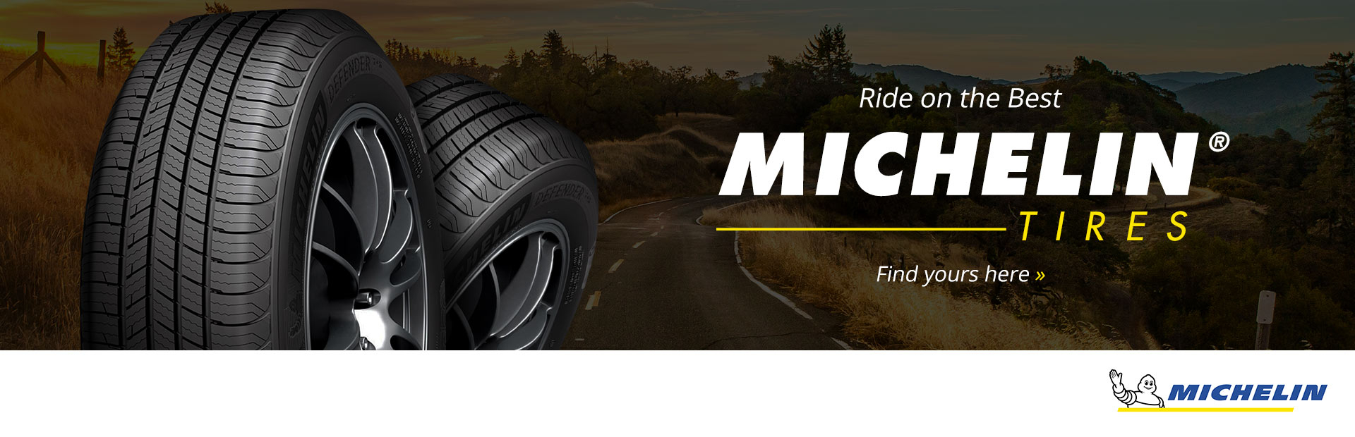 Murphy S Automotive Tire Service Automotive Repair Kingsport TN Murphy s Automotive Tire Service Automotive Repair Kingsport TN