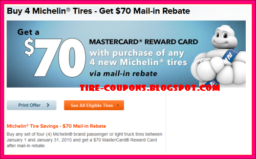 are-mail-in-rebates-really-such-a-great-deal-buildapcsales