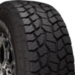 Pathfinder AT Tires Truck All Terrain Tires Discount Tire