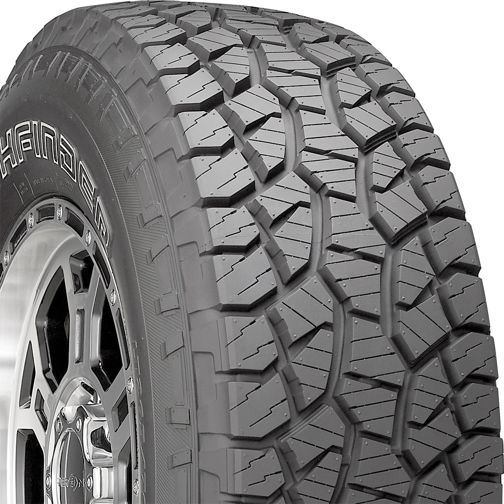Pathfinder AT Tires Truck All Terrain Tires Discount Tire Direct