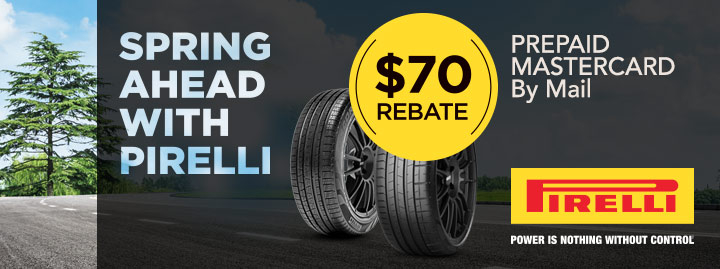 Discount Tire Online Rebates 2023 Tirerebate