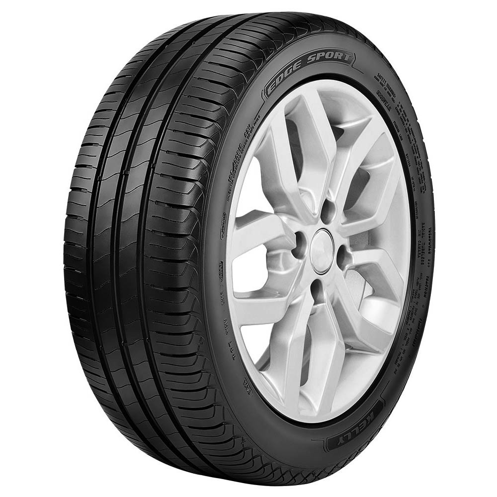 Goodyear Kelly Edge Tire Rebates 2023 Tirerebate