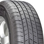 Rebate On Michelin Defender Tires 2022 Tirerebate