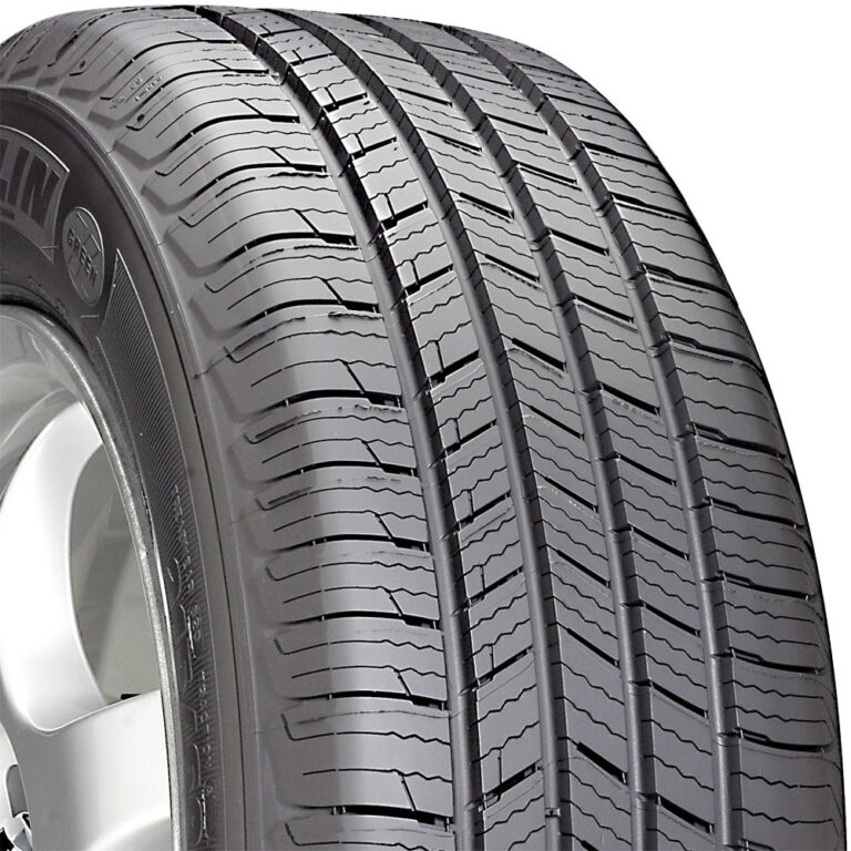 Is There Still A 70 Rebate On Michelin Defender Tires 2022 Tirerebate