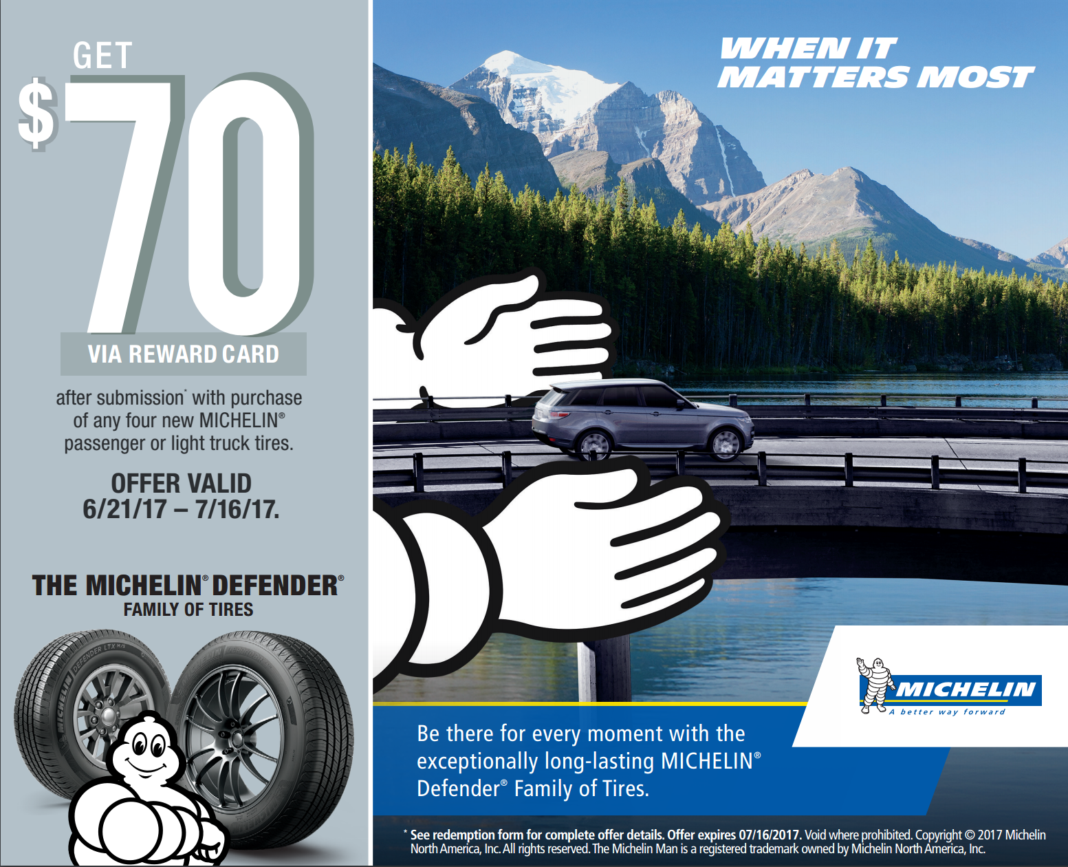 70-mail-in-rebate-when-you-buy-4-michelin-tires-2022-tirerebate