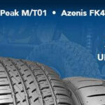 Rebates Special Offers Tire Reviews And More