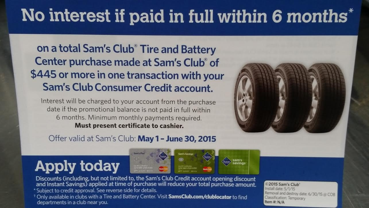 Sams Club Tires In Stock Goodyear Wrangler Fortitude Ht 235 75r15 Sams Club Tires In Stock Goodyear Wrangler Fortitude Ht 235 75r15