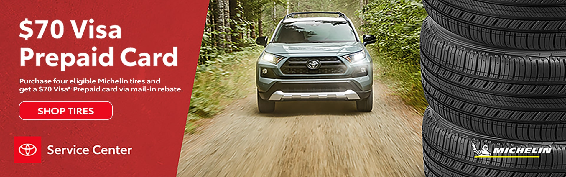 Tire Center In Naples FL Germain Toyota Of Naples Tire Center In Naples FL Germain Toyota Of Naples