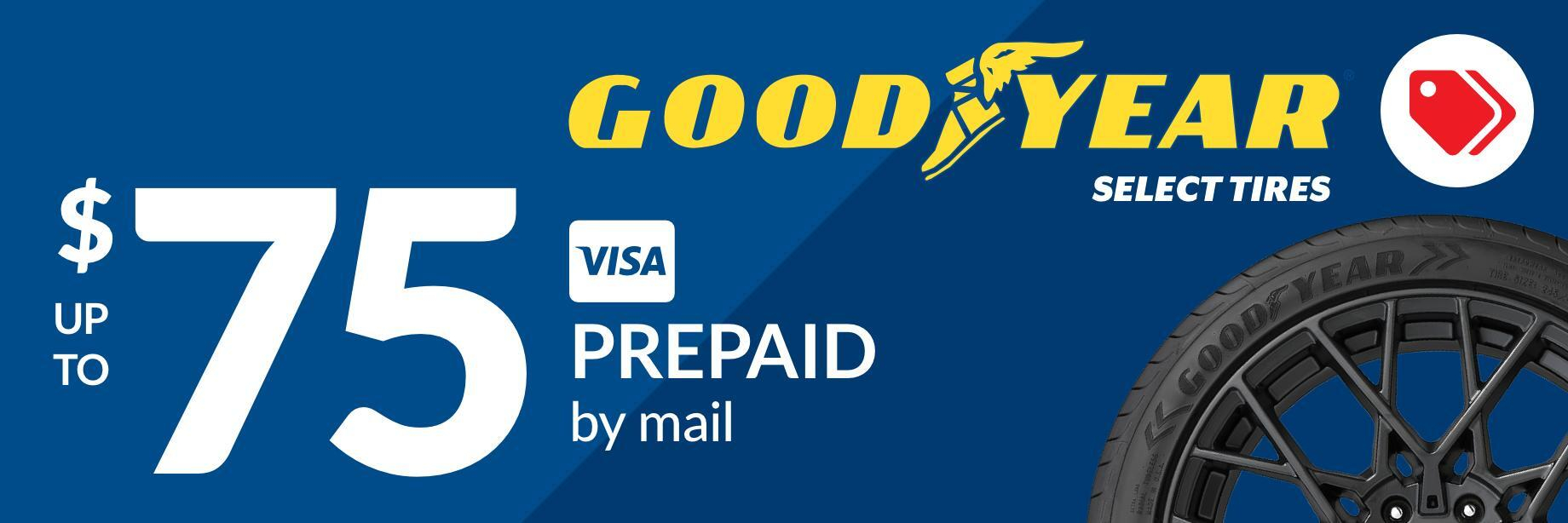 Tire Rebates Tire Rebates Tire Rebates Tire Rebates