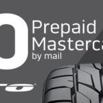 Tire Rebates Tire Rebates