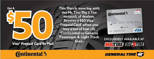 Tires Coupons Discount Tire Battery