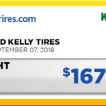 Tires Coupons Tires 23