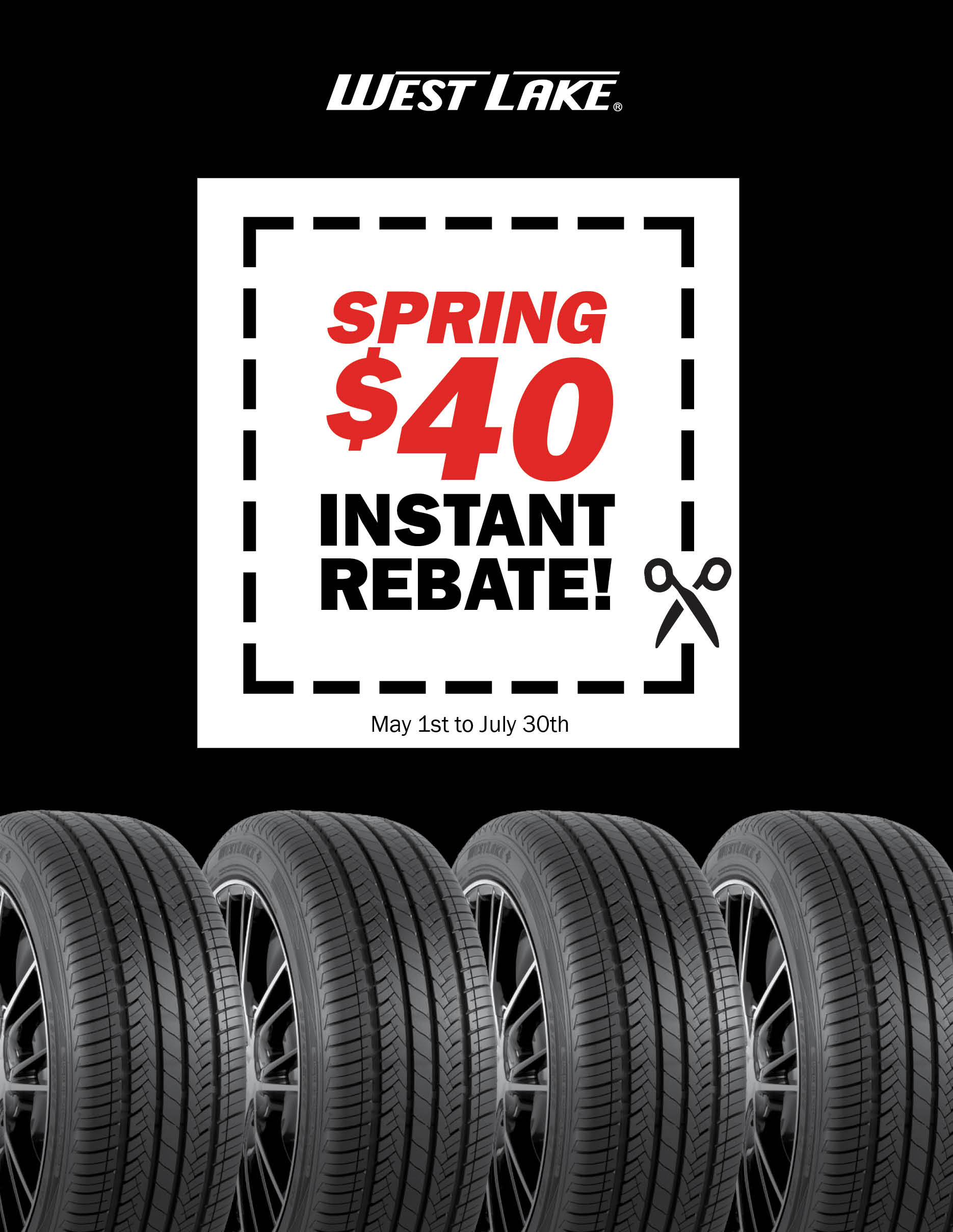 Tires Discounts And Promotions Buy Tires Tirecraft Tires Discounts And Promotions Buy Tires Tirecraft