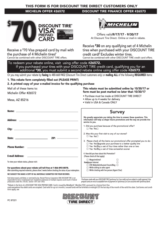 kitchenaid-rebate-form-2023-printable-rebate-form