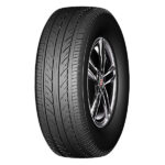 1 New Fullrun Pcr P185 65r15 Tires 1856515 185 65 15 EBay