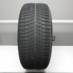 235 50R18 Michelin X Ice XI3 101H Tire 7 32nd No Repairs EBay