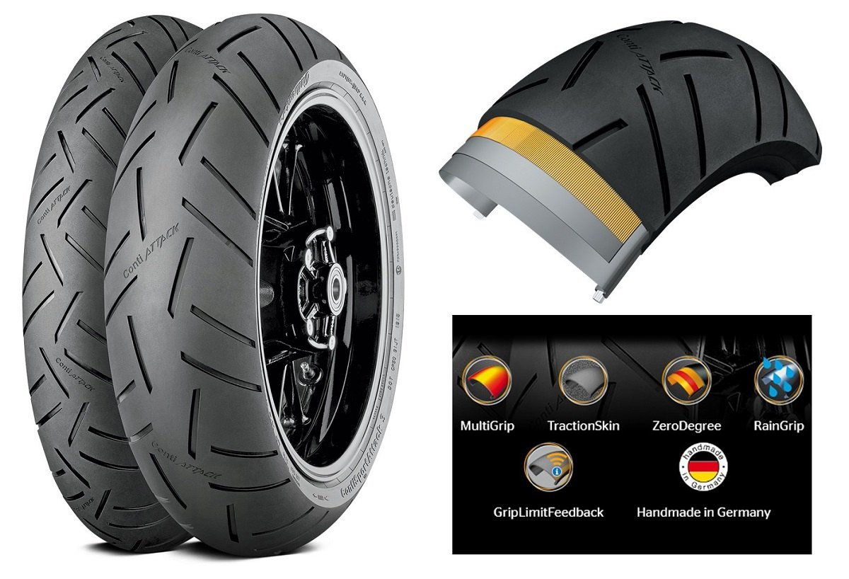 50 Continental Tires Summer Rebate Buy New Tires And Get A Prepaid 50 Continental Tires Summer Rebate Buy New Tires And Get A Prepaid