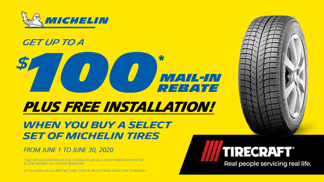 All Weather Tires Claresholm Alberta Tirecraft All Weather Tires Claresholm Alberta Tirecraft