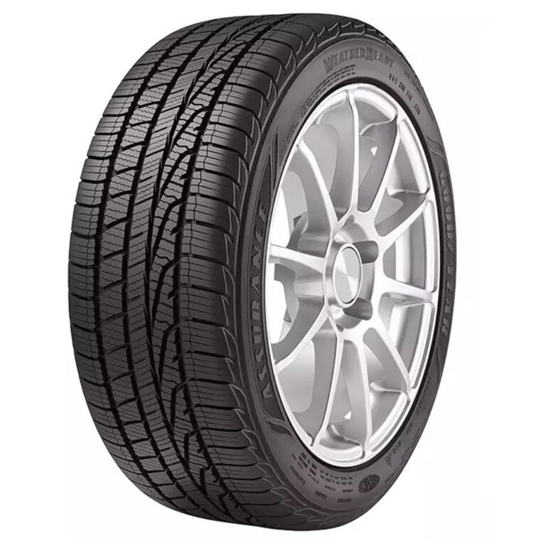 goodyear-assurance-all-season-tire-rebate-2022-tirerebate