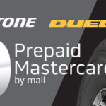 Bridgestone Tire Promotions Rebates America s Tire