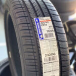 Buy Michelin Pilot Sport All Season 4 GET 70 Rebate Tires Rims