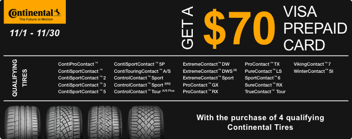 Buy Tires Online W Free Shipping Tire Agent