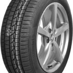 Continental PureContact Radial Tire 235 55R17 99H Amazon ca Automotive