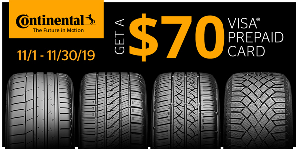 continental-tire-canada-rebate-2022-2022-tirerebate