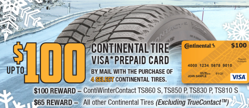 Continental Tires Tire Auto Centre Toronto Tires Active Green Continental Tires Tire Auto Centre Toronto Tires Active Green