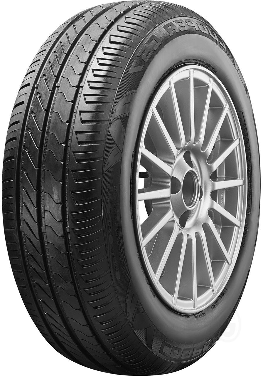 Cooper Tire CS7 175 65 R14 86T Au Meilleur Prix Sur Idealo Fr Cooper Tire CS7 175 65 R14 86T Au Meilleur Prix Sur Idealo fr