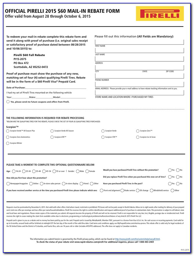 cooper-tire-rebate-form-2023-tirerebate