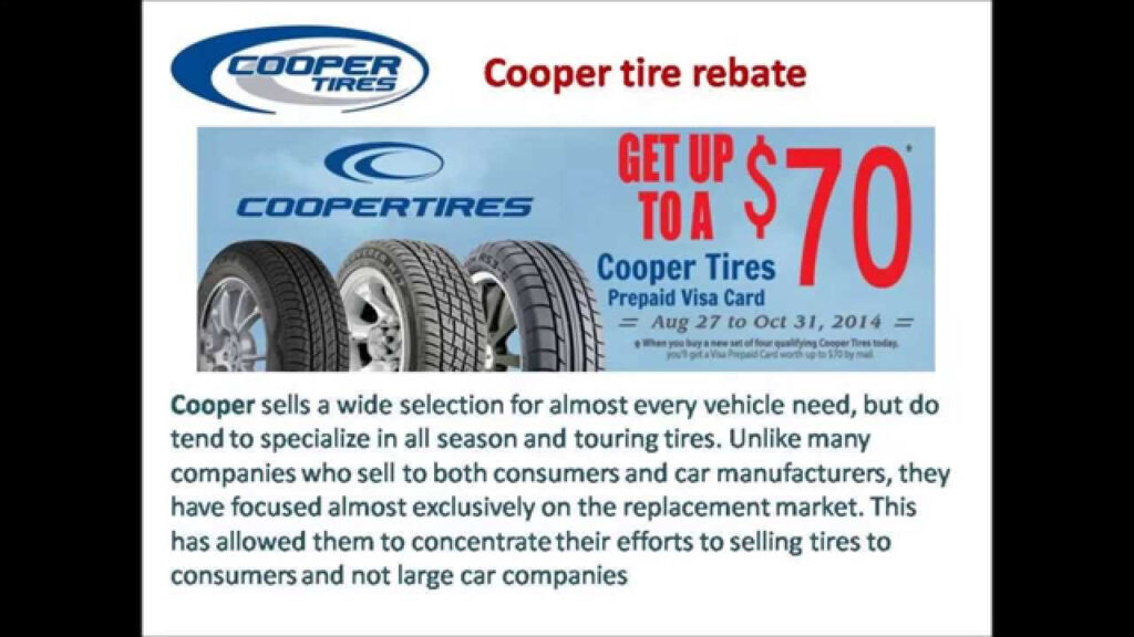cooper-tire-fall-2022-rebate-form-pdf-2023-tirerebate