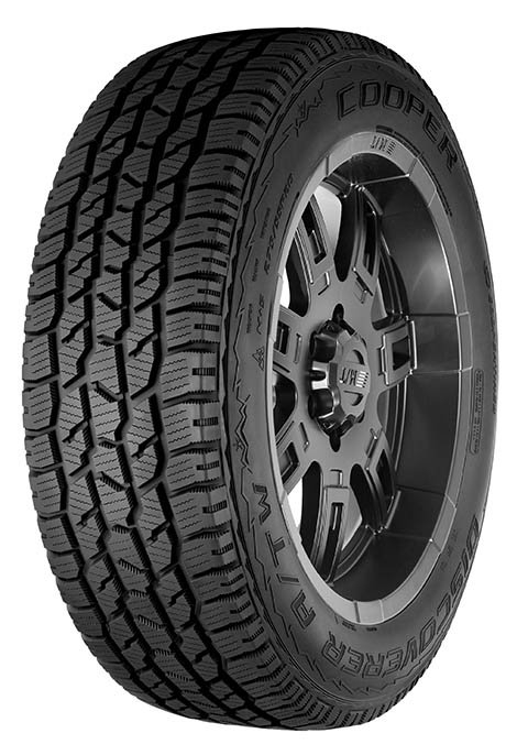 Cooper Tires 50 Mail In Rebate Pep Boys 2022 Tirerebate Cooper Tires 50 Mail In Rebate Pep Boys 2022 Tirerebate