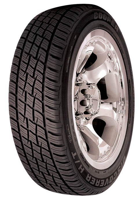 Cooper Tires 50 Mail In Rebate Pep Boys 2022 Tirerebate Cooper Tires 50 Mail In Rebate Pep Boys 2022 Tirerebate