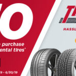 Coupons Ed Whitehead s Tire Pros Quality Tires Sales And Auto