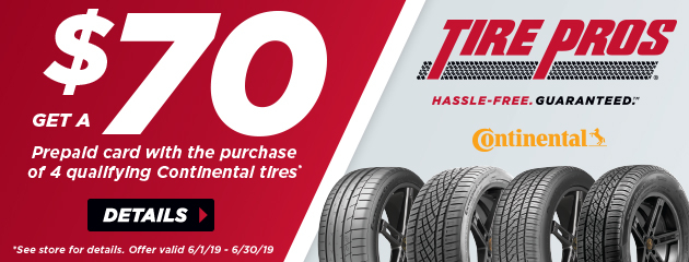 Coupons Ed Whitehead S Tire Pros Quality Tires Sales And Auto Coupons Ed Whitehead s Tire Pros Quality Tires Sales And Auto