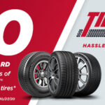 Coupons Hernandez Tire Pros Quality Tire Sales And Auto Repair In
