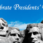 Deals On Tires And Wheels For Presidents Day Find Promotions