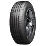 Defender T H Passenger All Season Tire By Michelin Tires Passenger Tire