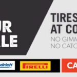 Discount Tire Black Friday 2022 Rebate 2022 Tirerebate